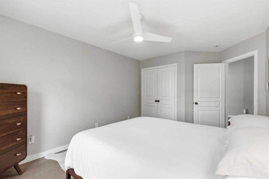 Villages Of Lake Forest Ph I - Residential