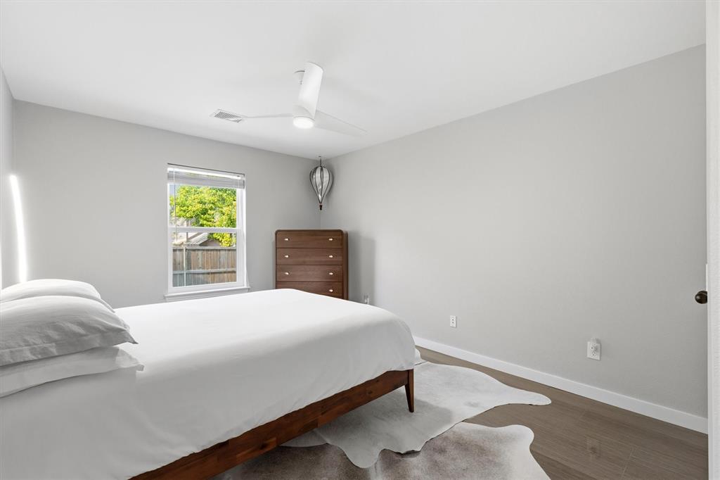 Villages Of Lake Forest Ph I - Residential