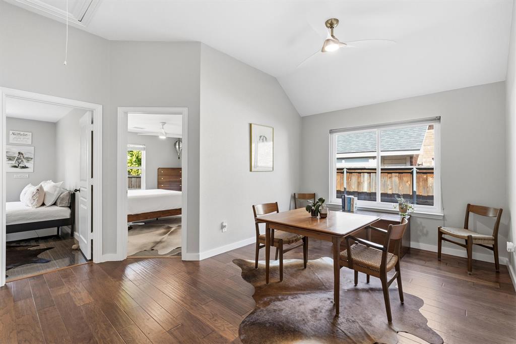 Villages Of Lake Forest Ph I - Residential