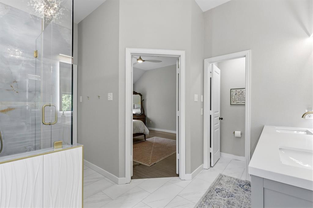 Villages Of Lake Forest Ph I - Residential