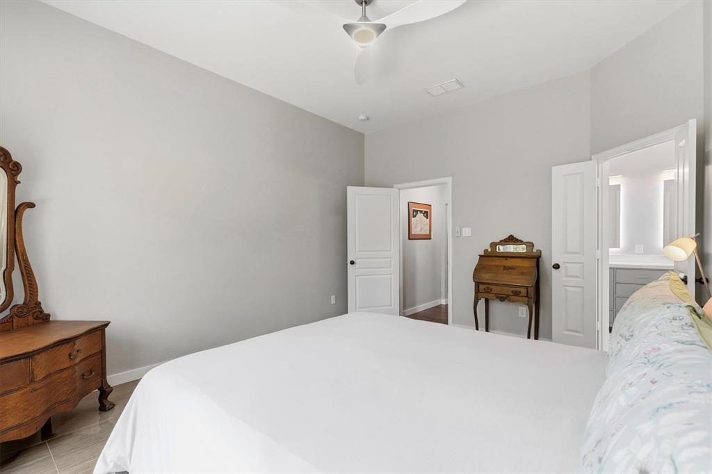Villages Of Lake Forest Ph I - Residential