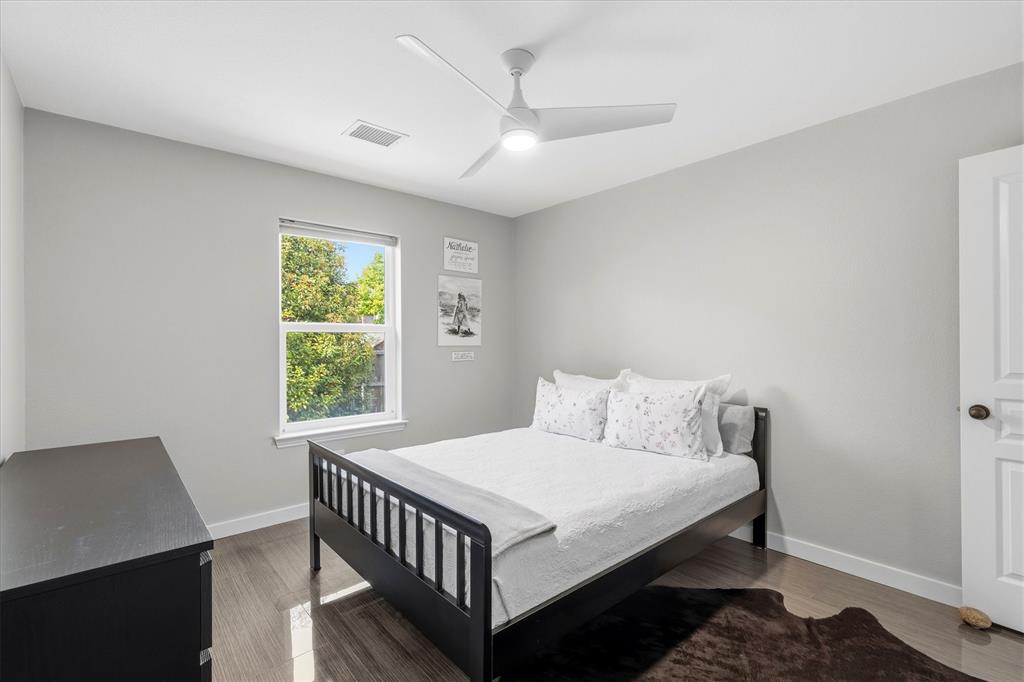 Villages Of Lake Forest Ph I - Residential