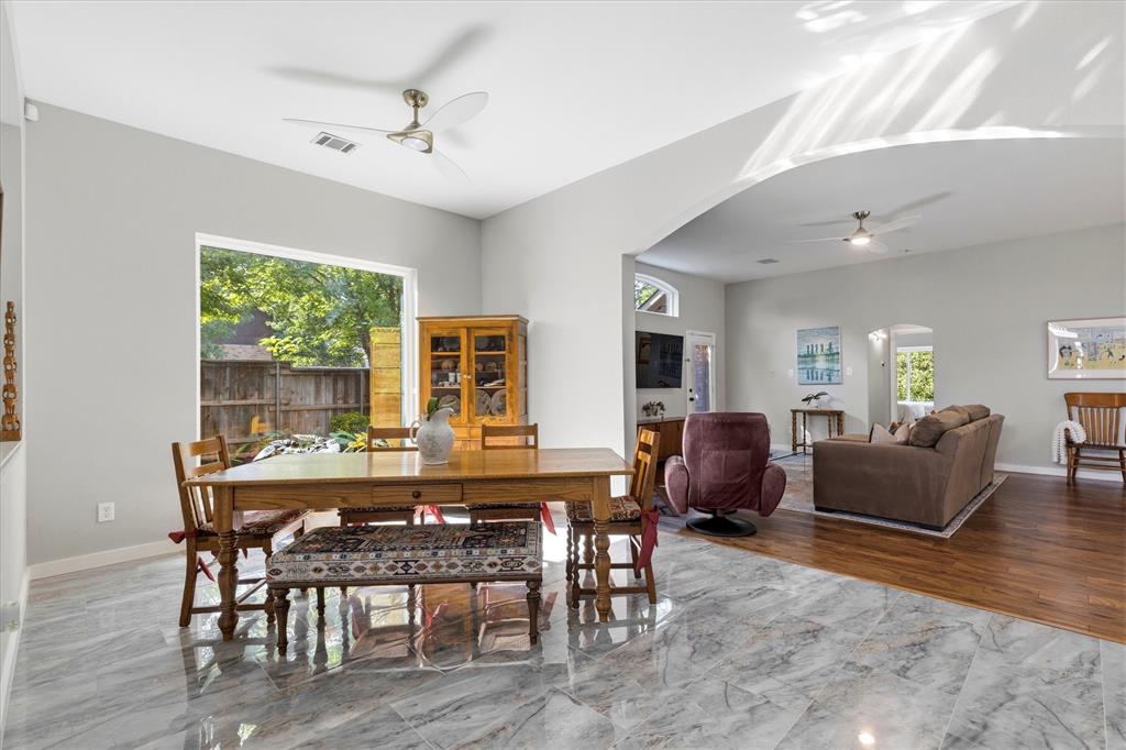 Villages Of Lake Forest Ph I - Residential