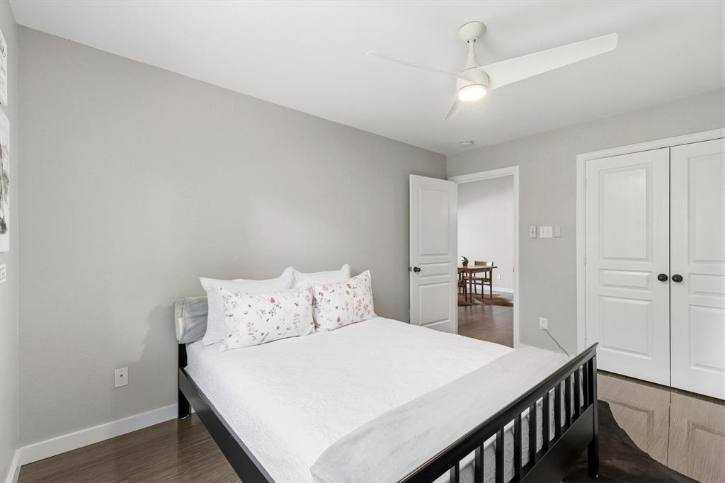 Villages Of Lake Forest Ph I - Residential
