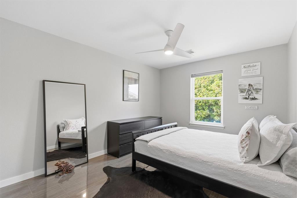 Villages Of Lake Forest Ph I - Residential