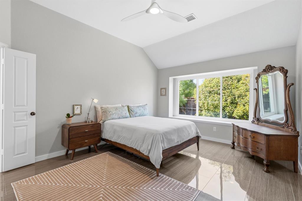 Villages Of Lake Forest Ph I - Residential