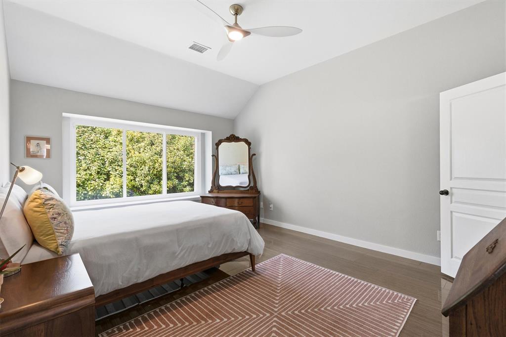 Villages Of Lake Forest Ph I - Residential