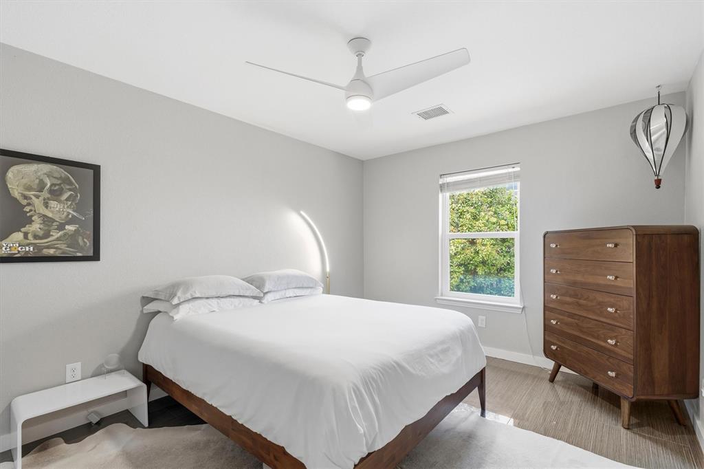 Villages Of Lake Forest Ph I - Residential