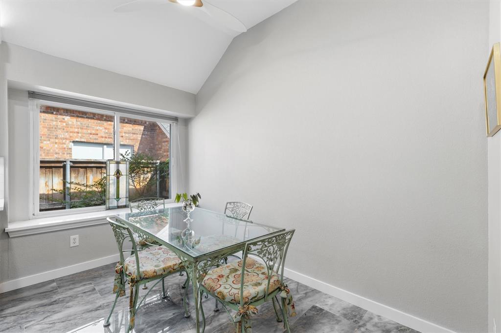 Villages Of Lake Forest Ph I - Residential