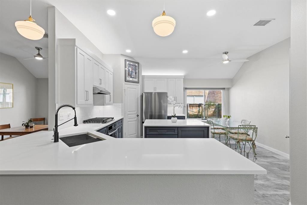 Villages Of Lake Forest Ph I - Residential