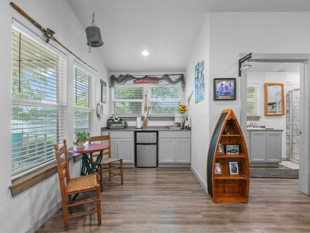 Jackson Ranch - Residential