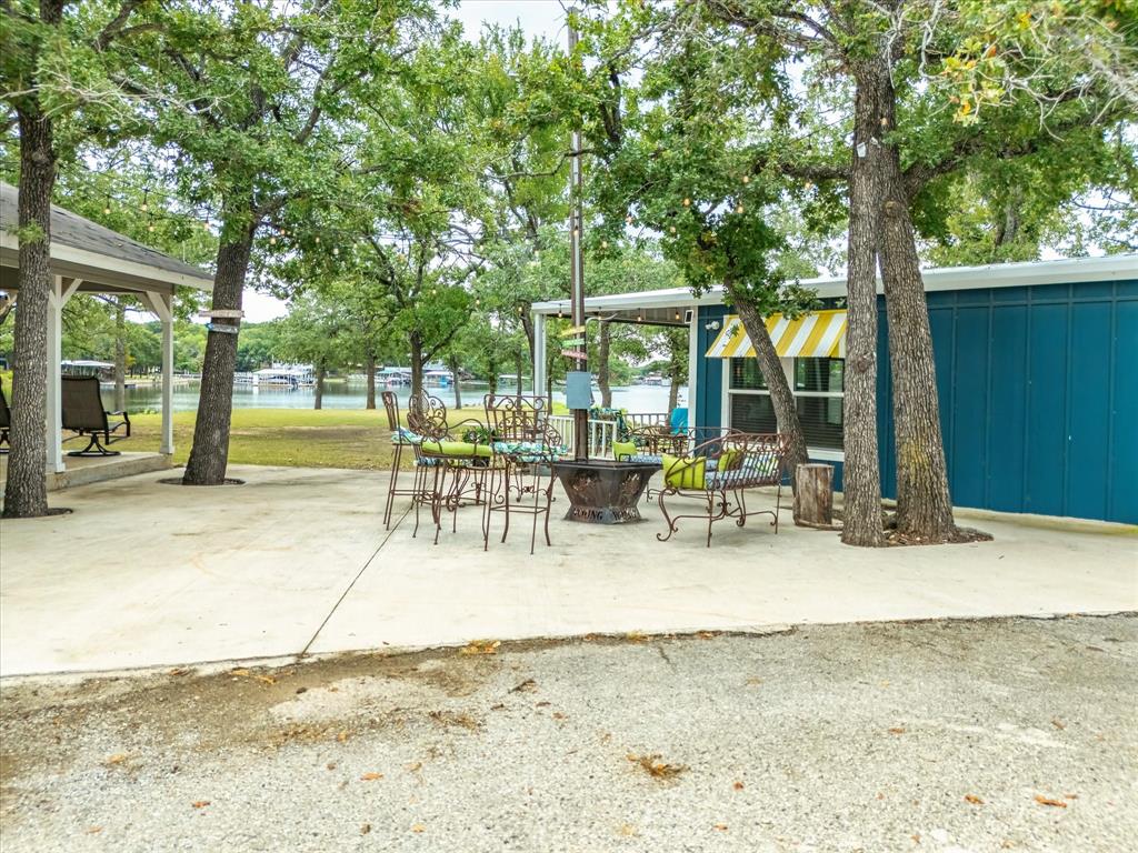 Jackson Ranch - Residential