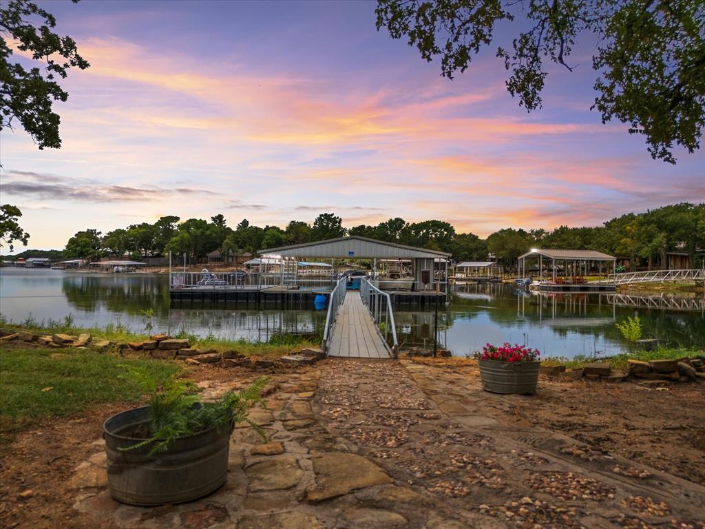 Jackson Ranch - Residential