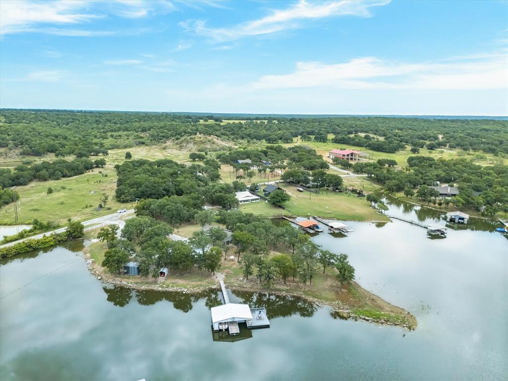 Jackson Ranch - Residential