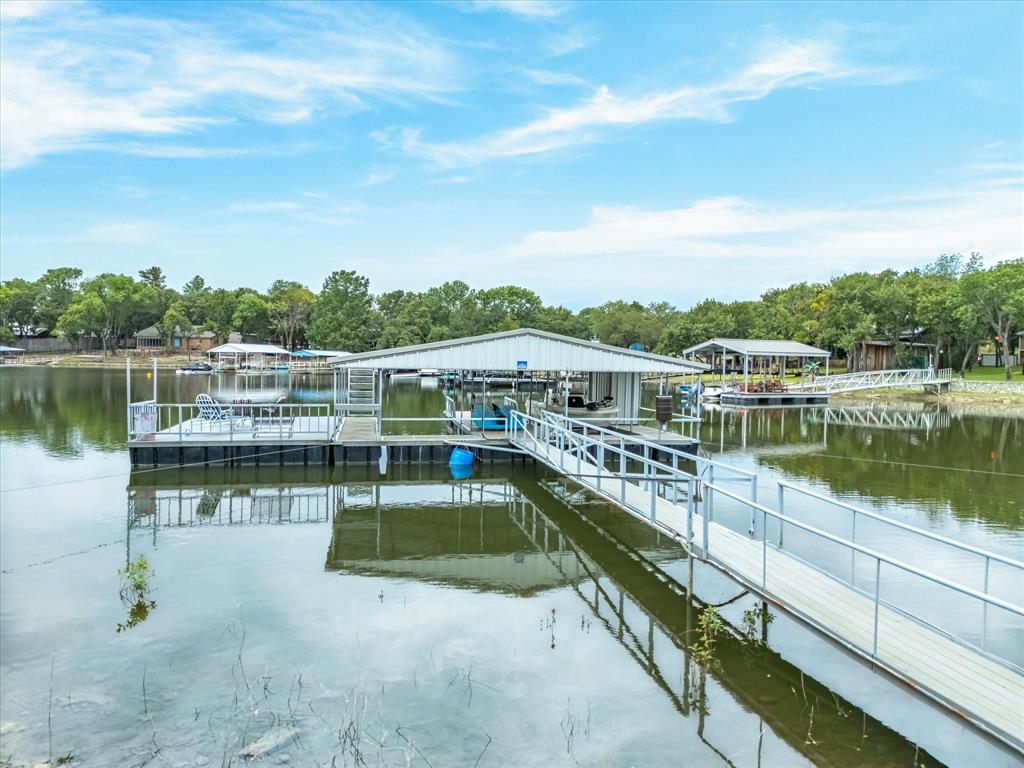 Jackson Ranch - Residential