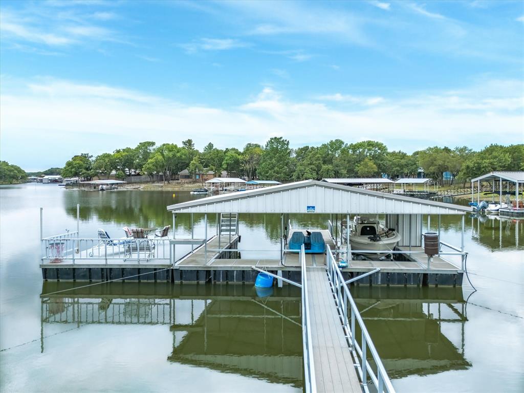 Jackson Ranch - Residential