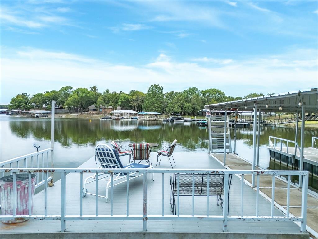 Jackson Ranch - Residential