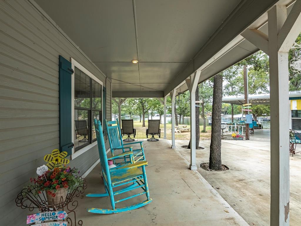 Jackson Ranch - Residential