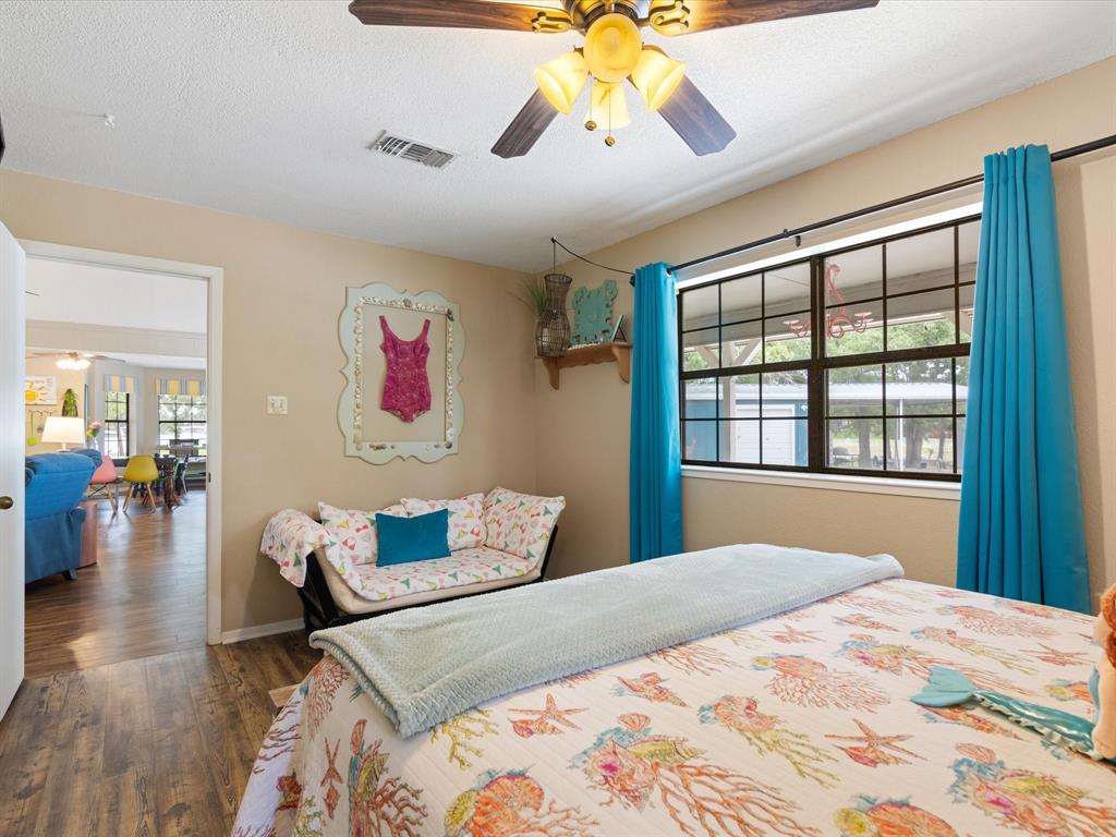 Jackson Ranch - Residential