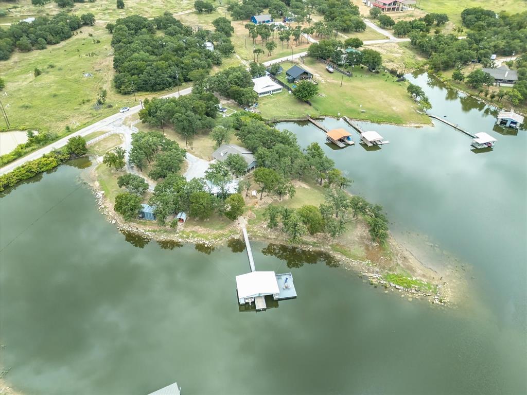 Jackson Ranch - Residential