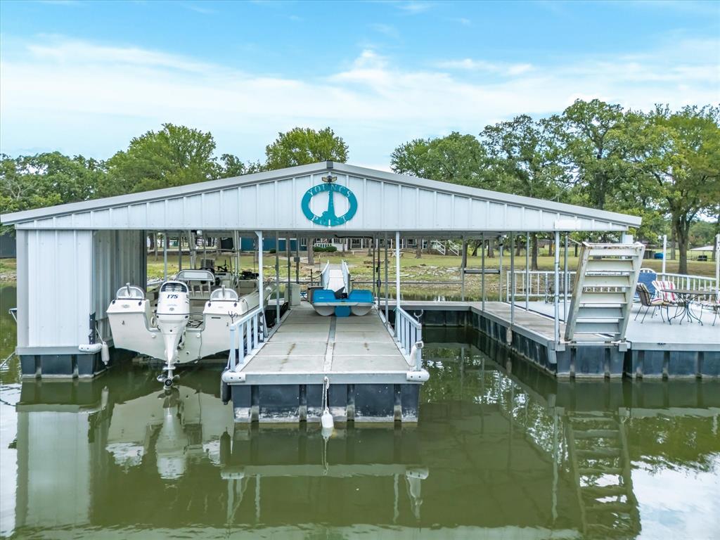 Jackson Ranch - Residential