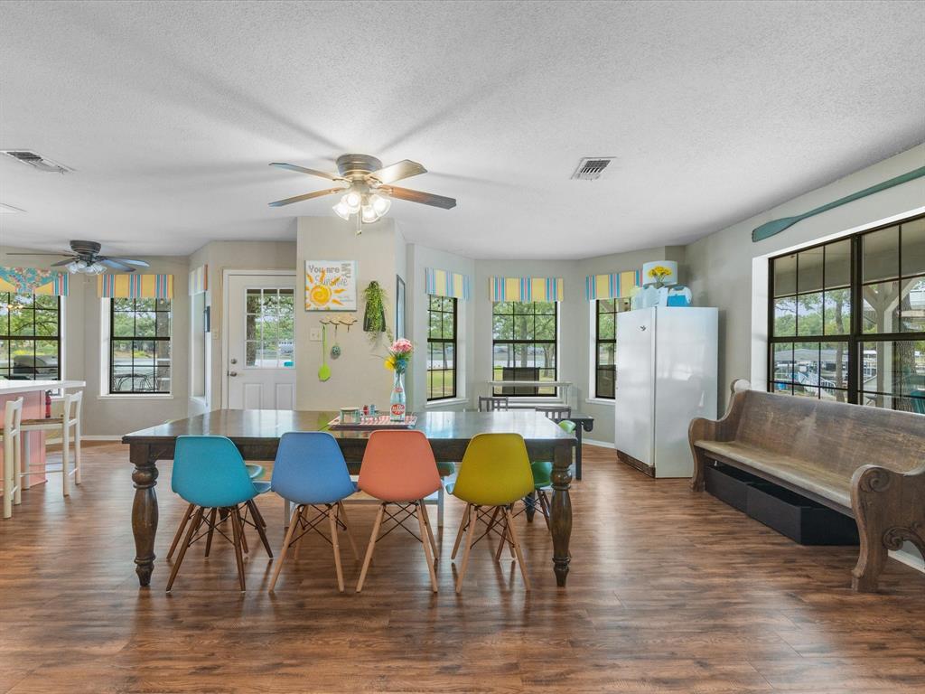 Jackson Ranch - Residential