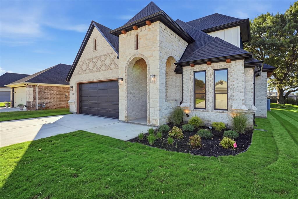 1101 Aviara Court