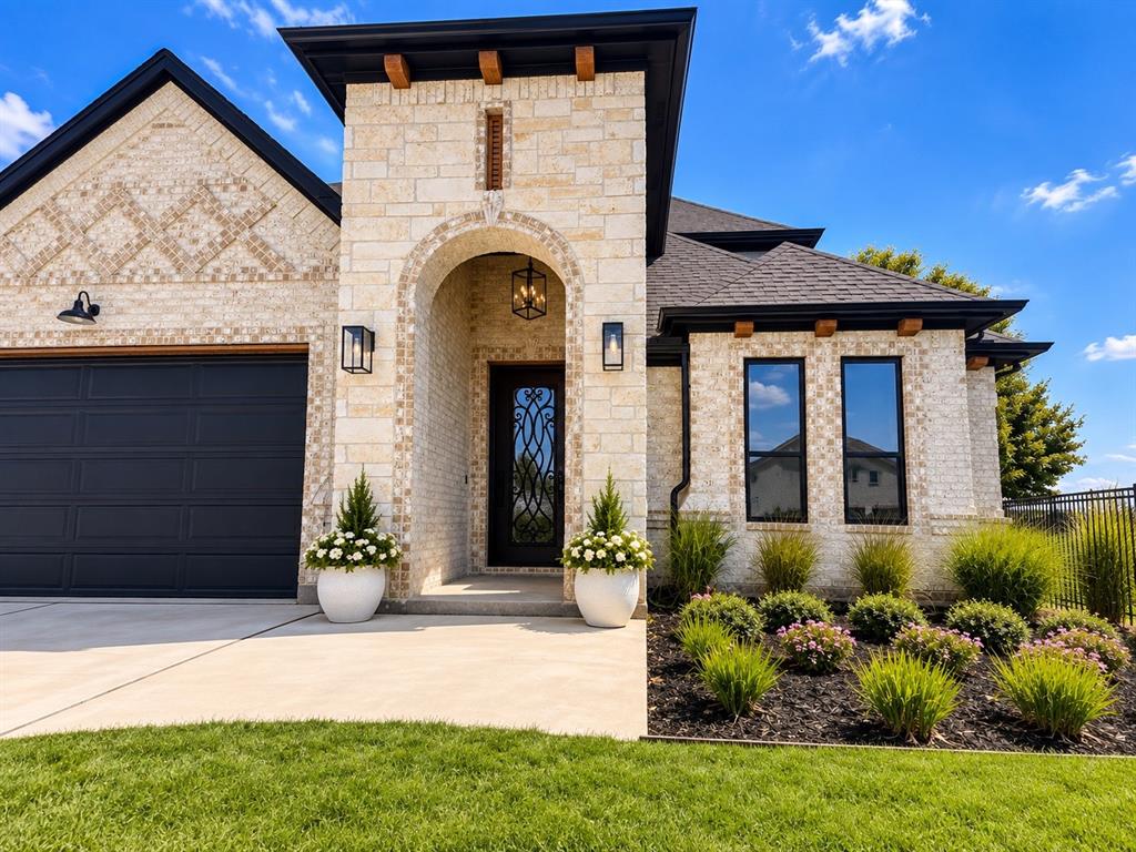 1101 Aviara Court