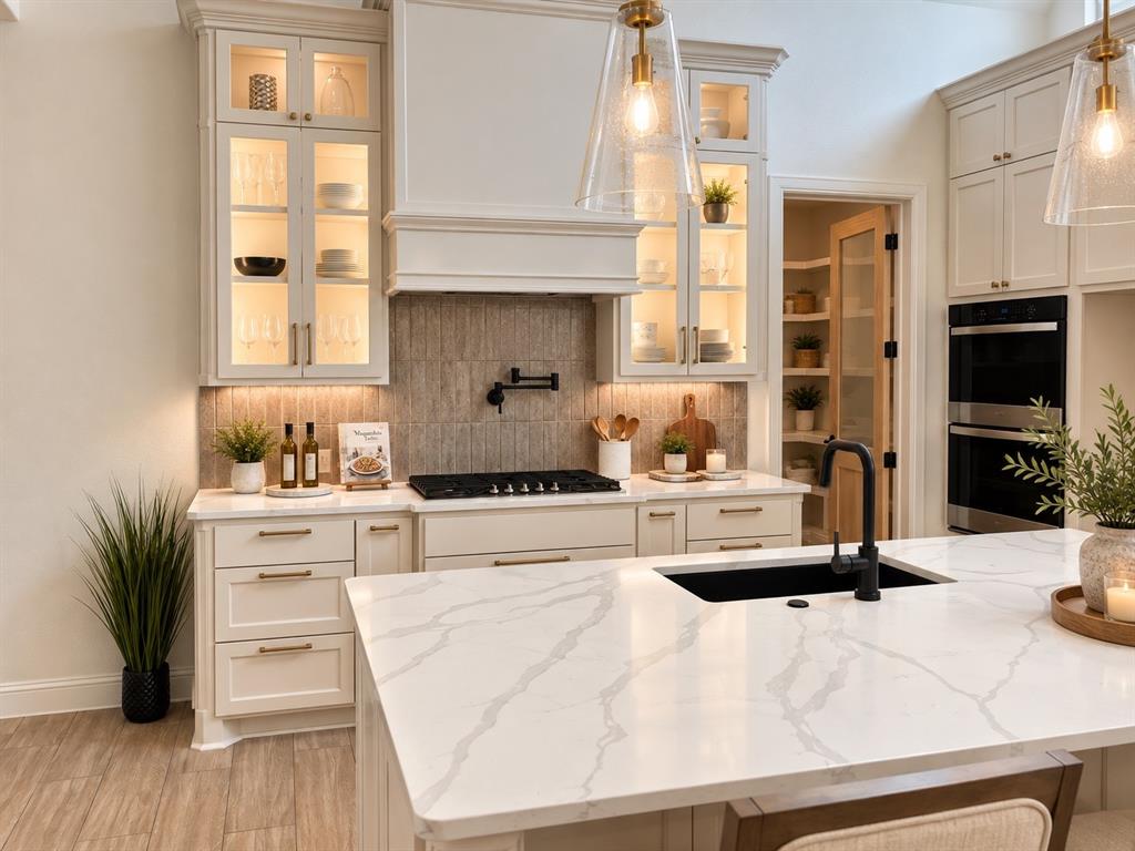 1101 Aviara Court