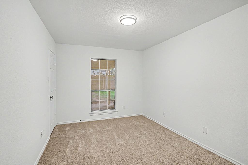 Misty Meadows - Residential