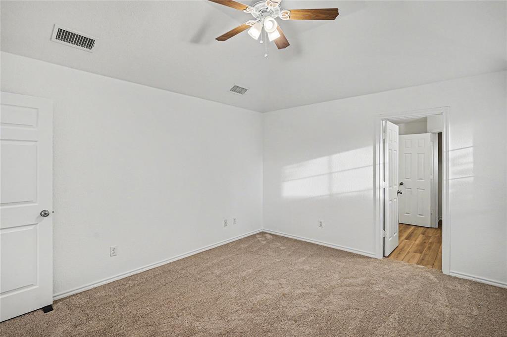 1504 Clover Lane