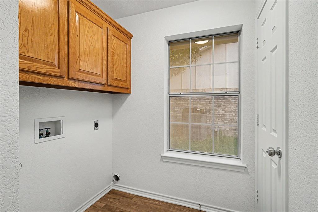 Misty Meadows - Residential