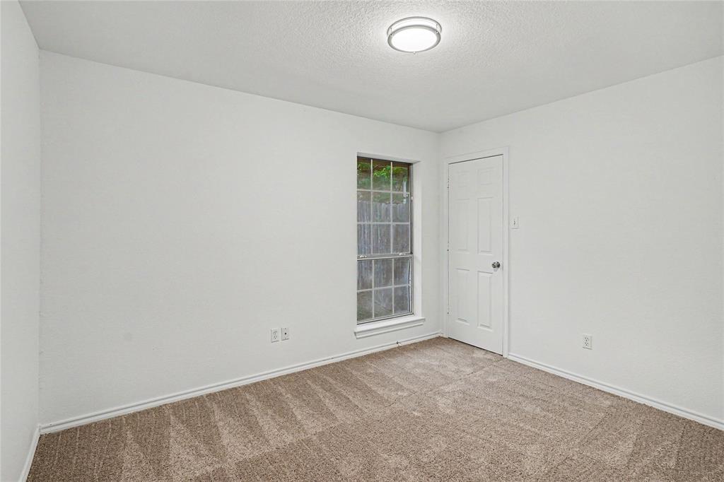 Misty Meadows - Residential