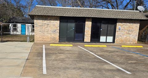 227 Texas Street Cedar Hill TX 75104