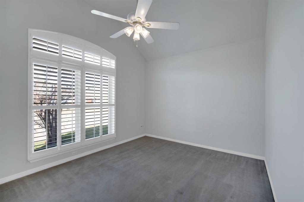 UNIVERSITY PARK PH II-REV 0.28 AC - Residential