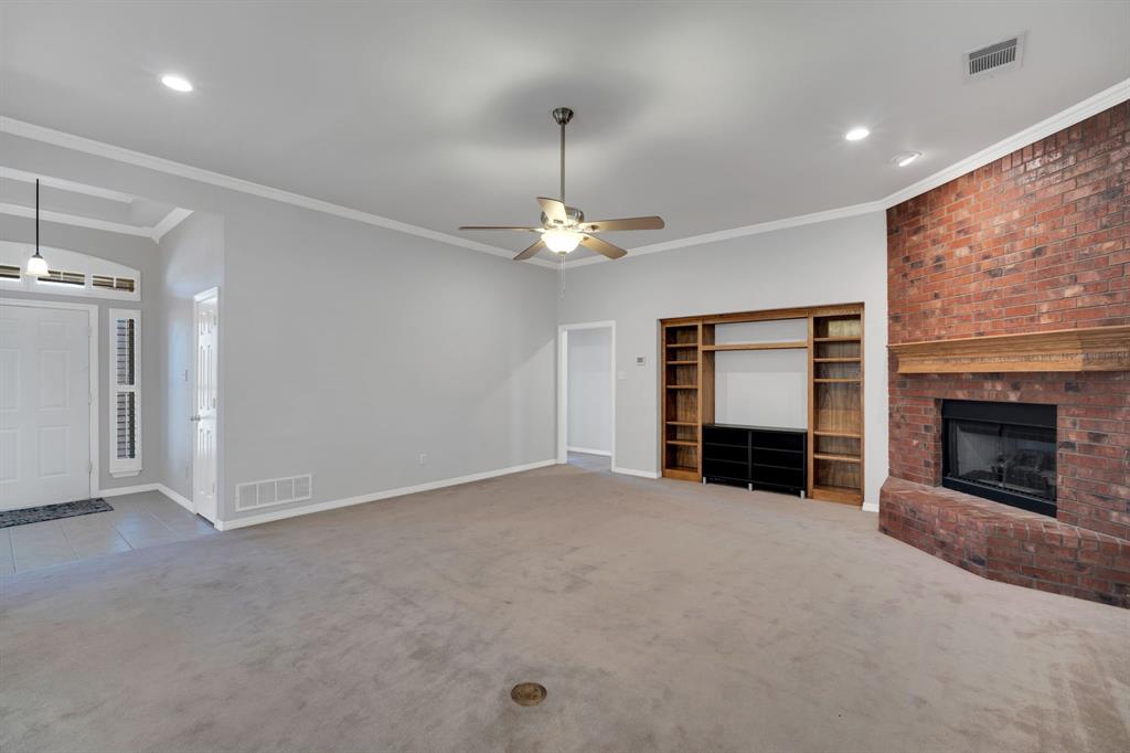 UNIVERSITY PARK PH II-REV 0.28 AC - Residential