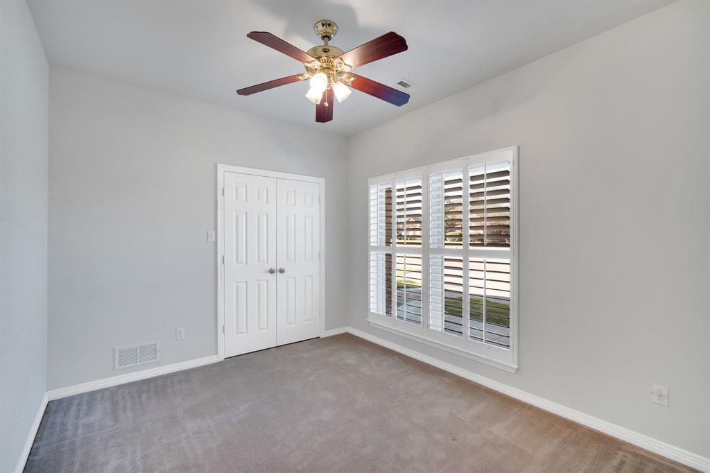 UNIVERSITY PARK PH II-REV 0.28 AC - Residential