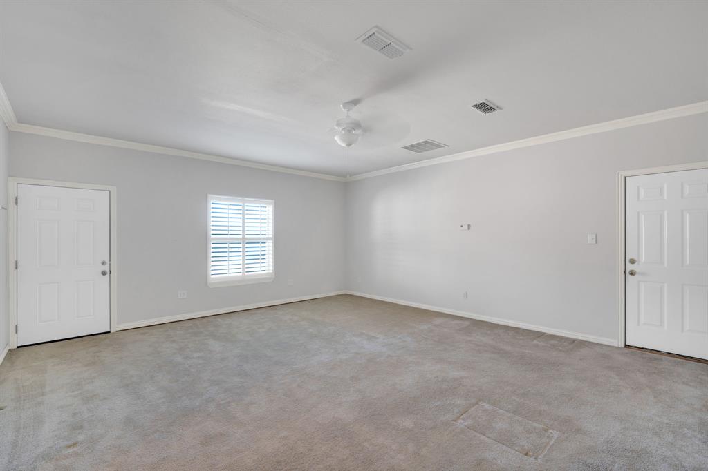 UNIVERSITY PARK PH II-REV 0.28 AC - Residential