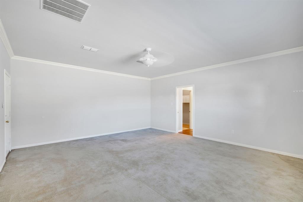 UNIVERSITY PARK PH II-REV 0.28 AC - Residential