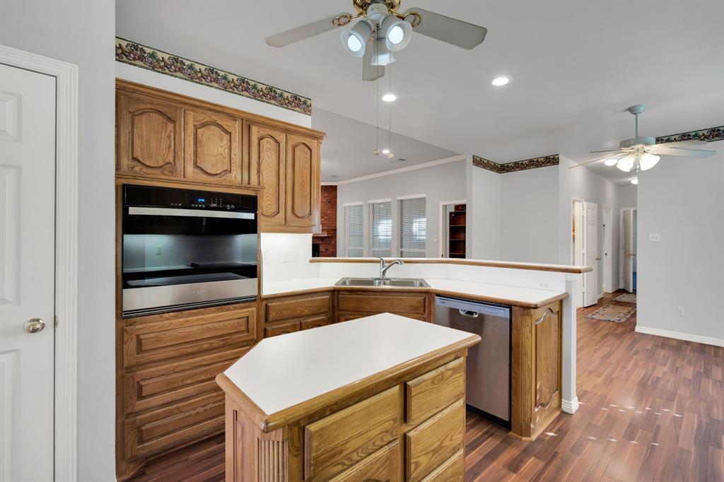 UNIVERSITY PARK PH II-REV 0.28 AC - Residential