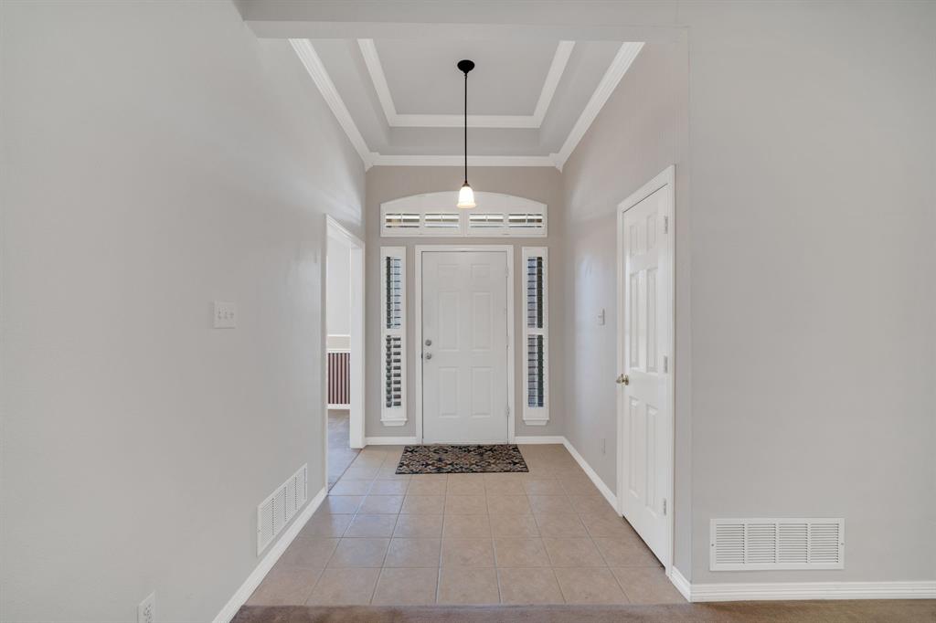 UNIVERSITY PARK PH II-REV 0.28 AC - Residential