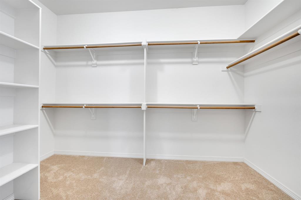 UNIVERSITY PARK PH II-REV 0.28 AC - Residential