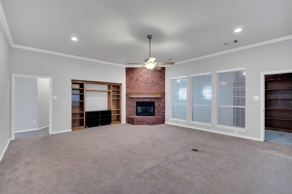 UNIVERSITY PARK PH II-REV 0.28 AC - Residential