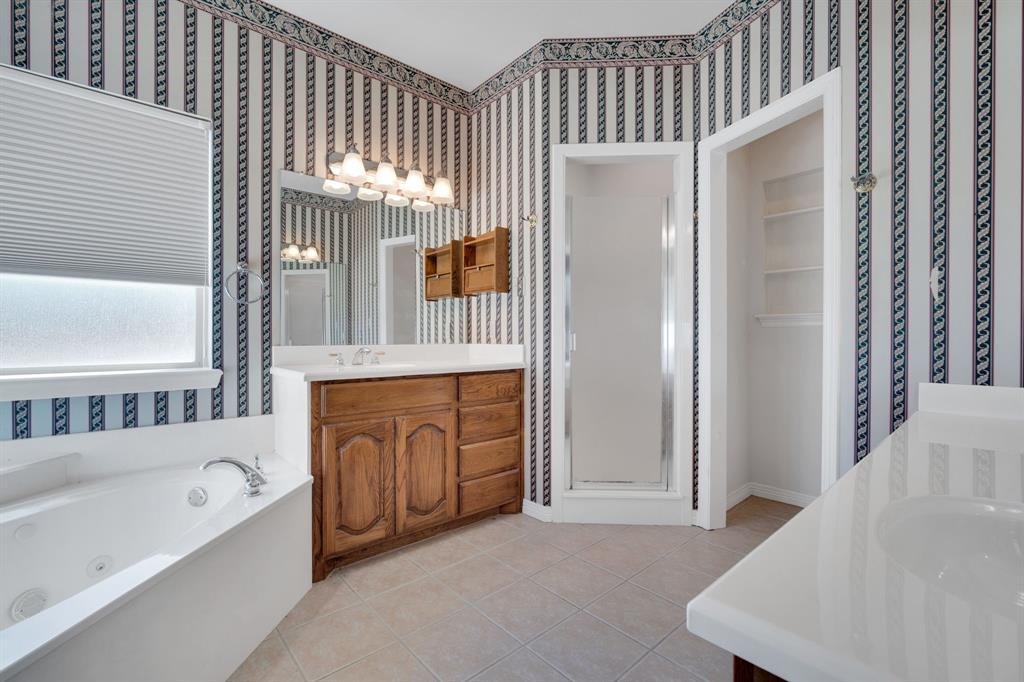 UNIVERSITY PARK PH II-REV 0.28 AC - Residential