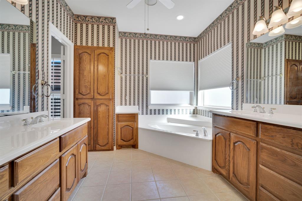 UNIVERSITY PARK PH II-REV 0.28 AC - Residential