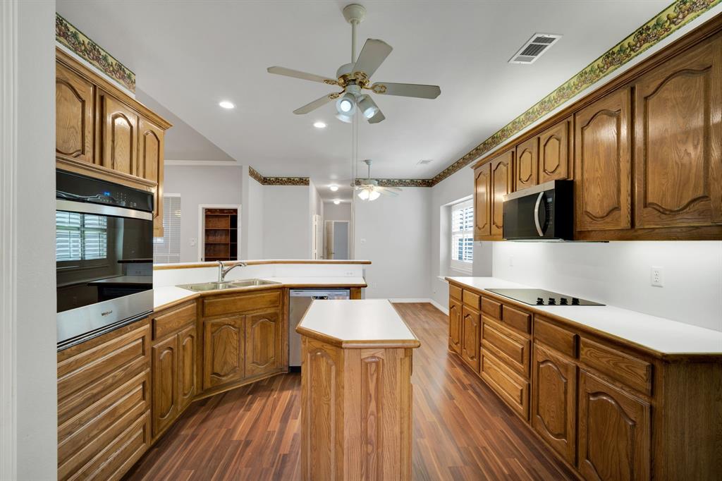 UNIVERSITY PARK PH II-REV 0.28 AC - Residential