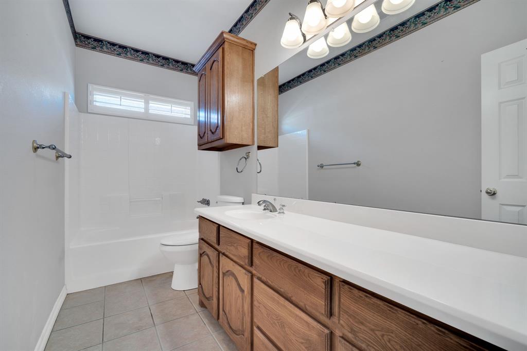 UNIVERSITY PARK PH II-REV 0.28 AC - Residential