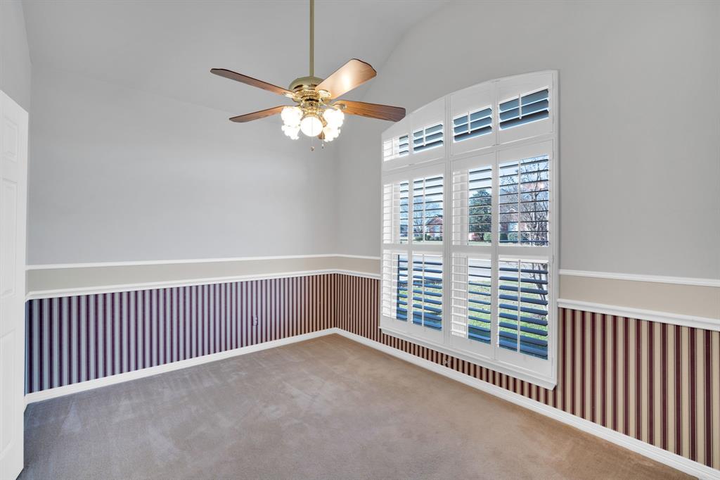 UNIVERSITY PARK PH II-REV 0.28 AC - Residential