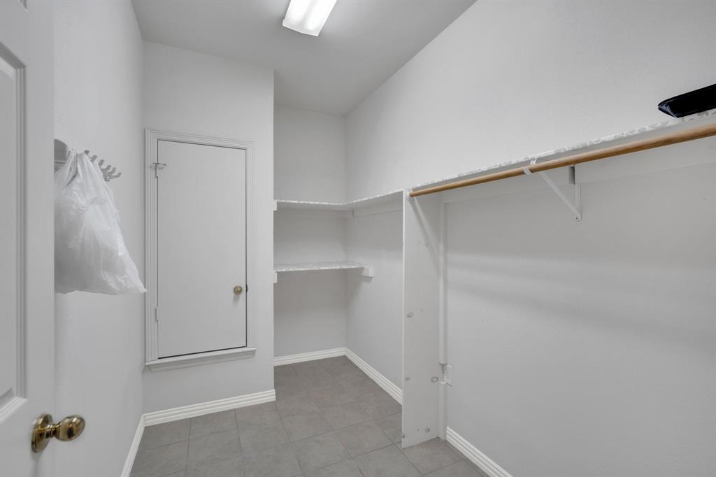 UNIVERSITY PARK PH II-REV 0.28 AC - Residential