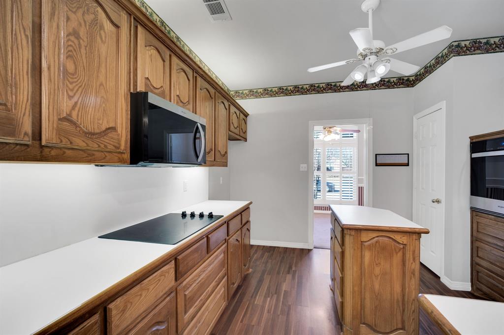 UNIVERSITY PARK PH II-REV 0.28 AC - Residential